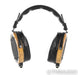 Audeze LCD-2 Planar Magnetic Headphones; Bamboo; Fazor; LCD2