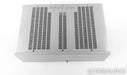 David Berning ZH-230 Stereo Tube Power Amplifier; ZH230; Modified