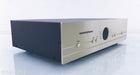 Conrad-Johnson CA150 Stereo Integrated Amplifier