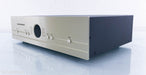 Conrad-Johnson CA150 Stereo Integrated Amplifier