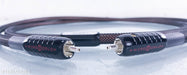 WireWorld Eclipse 7 RCA Cables