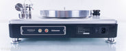 Shinola Runwell Turntable