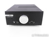 Musical Fidelity M1HPAP Headphone Amplifier; M1-HPAP