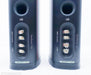 PSB Synchrony One Floorstanding Speakers