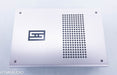Schiit Bifrost Multibit DAC