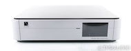 PS Audio PerfectWave DirectStream DAC; DSD; D/A Converter; Remote (Used)