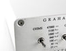 Graham Slee Elevator EXP MC Step-Up Transformer; PSU1; Cartridge Loading