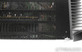 Rotel RMB-1066 6 Channel Power Amplifier; RMB1066