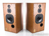 Harbeth Super HL5 Bookshelf Speakers