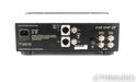 EAR 324 MM / MC Phono Preamplifier; Yoshino