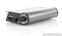 Sennheiser HEV70 Vintage Electrostatic Headphone Amplifier; Energizer; HEV-70