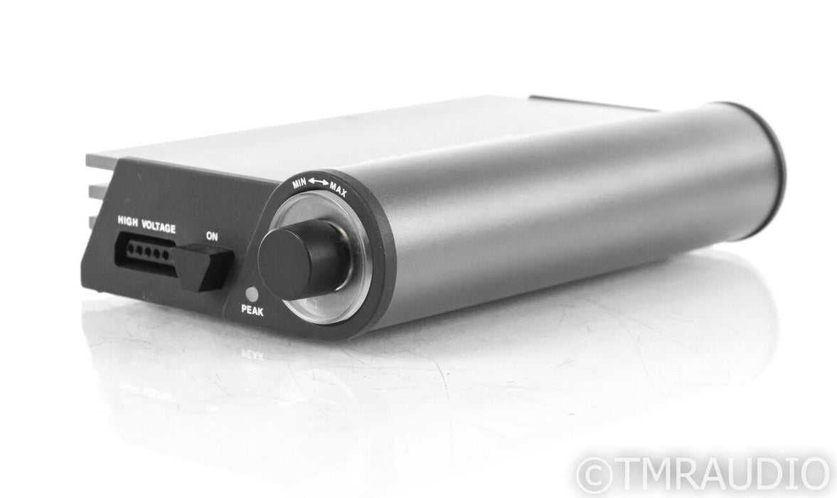 Sennheiser HEV70 Vintage Electrostatic Headphone Amplifier; Energizer; HEV-70