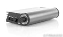 Sennheiser HEV70 Vintage Electrostatic Headphone Amplifier; Energizer; HEV-70