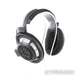 Sennheiser HD800S Open Back Headphones; HD-800 S