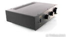 Cary Audio CAD 5500 Stereo Tube Preamplifier; CD Processor / Buffer; CAD-5500