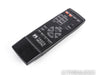 Theta Casa Nova 5.1 Channel Home Theater Processor; Remote