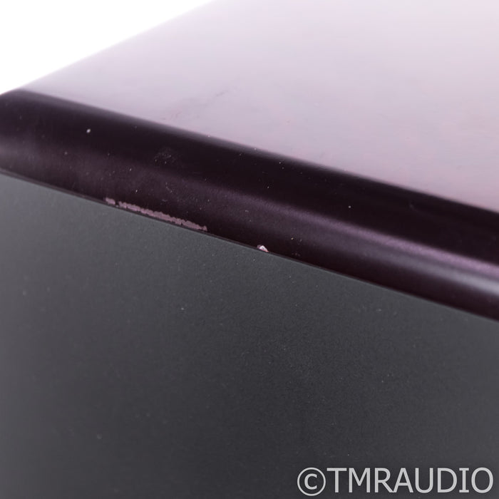 Focal Twin6 Be Bookshelf Speakers