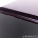 Focal Twin6 Be Bookshelf Speakers