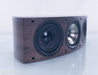KEF iQ60C Center Channel Speaker