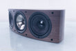 KEF iQ60C Center Channel Speaker