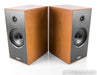 Epos Epic 2 Bookshelf Speakers; Pair