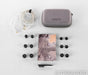 Campfire Audio Nova In-Ear Headphones / Monitors; IEM