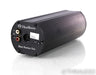 HeadRoom Base Station One Linear Power Supply; PSU