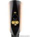 Sonus Faber Cremona Auditor Bookshelf Speakers