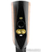 Sonus Faber Cremona Auditor Bookshelf Speakers