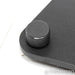 Sonus Faber Cremona Auditor Bookshelf Speakers