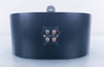 B&W Nautilus HTM2 Center Channel Speaker
