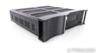Theta Digital Generation VIII S3 DAC; D/A Converter; Remote; 24/192 Upgrade