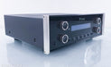 McIntosh C220 Stereo Tube Preamplifier