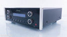McIntosh C220 Stereo Tube Preamplifier