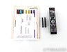 Marantz SR7012 9.2 Channel Home Theater Receiver; SR-7012; 4K UHD; HEOS