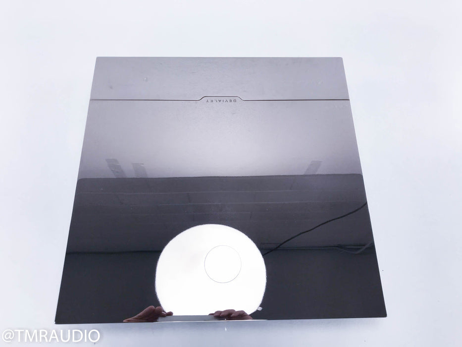 Devialet Expert 220 Pro Stereo Integrated Amplifier