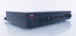 Adcom GFP-565 Stereo Preamplifier