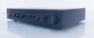 Adcom GFP-565 Stereo Preamplifier