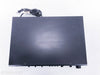 Adcom GFP-565 Stereo Preamplifier