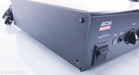 Adcom GFP-565 Stereo Preamplifier