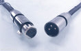 AudioQuest Panther XLR Cables