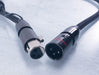 AudioQuest Panther XLR Cables