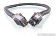 Pangea AC-9 Power Cable; 1m AC Cord; AC9