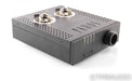 Pathos Aurium Tube Headphone Amplifier