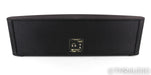 Magnepan CC5 Center Channel Speaker; Dark Cherry / Black