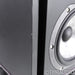 Focal Twin6 Be Bookshelf Speakers