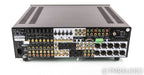 Anthem AVM 30 7.2 Channel Home Theater Processor; AVM30 (No Remote)