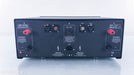Vitus Audio RS-100 Stereo Power Amplifier