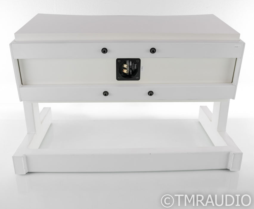 Thiel MCS1 Center Channel Speaker w/ Stand