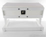 Thiel MCS1 Center Channel Speaker w/ Stand
